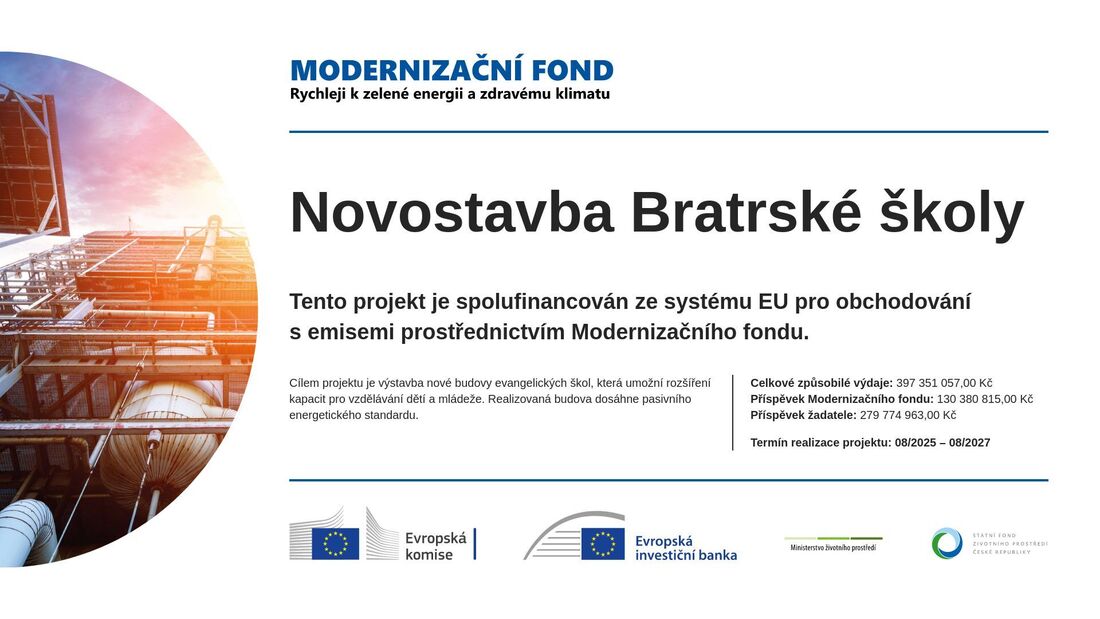 Elektronický plakát_oprava